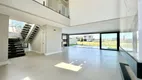 Foto 7 de Casa de Condomínio com 4 Quartos à venda, 280m² em Condominio Capao Ilhas Resort, Capão da Canoa