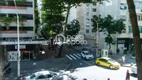 Foto 10 de Apartamento com 4 Quartos à venda, 100m² em Leme, Rio de Janeiro