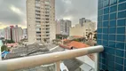 Foto 20 de Apartamento com 3 Quartos à venda, 140m² em Centro, São Bernardo do Campo