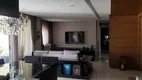 Foto 15 de Apartamento com 3 Quartos à venda, 141m² em Chácara Klabin, São Paulo
