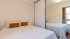 Foto 19 de Apartamento com 3 Quartos à venda, 151m² em Perdizes, São Paulo