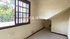 Foto 28 de Casa com 3 Quartos para alugar, 222m² em Boa Vista, Porto Alegre