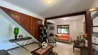Foto 6 de Casa de Condomínio com 4 Quartos à venda, 430m² em Ponte da Saudade, Nova Friburgo