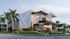 Foto 14 de Casa de Condomínio com 5 Quartos à venda, 400m² em Alphaville Fortaleza, Eusébio