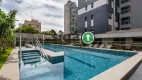 Foto 21 de Apartamento com 3 Quartos à venda, 113m² em Vila Clementino, São Paulo