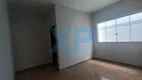 Foto 16 de Casa com 3 Quartos à venda, 70m² em Belvedere, Divinópolis