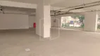 Foto 20 de Ponto Comercial para alugar, 500m² em Pinheiros, São Paulo