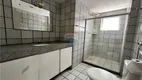 Foto 9 de Apartamento com 3 Quartos à venda, 140m² em Espinheiro, Recife