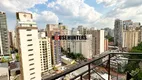 Foto 39 de Apartamento com 1 Quarto à venda, 80m² em Itaim Bibi, São Paulo