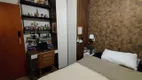 Foto 4 de Sobrado com 3 Quartos à venda, 192m² em Brás, São Paulo
