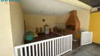 Foto 4 de Sobrado com 3 Quartos à venda, 10m² em Solemar, Praia Grande