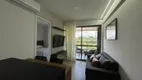 Foto 4 de Apartamento com 1 Quarto para alugar, 39m² em Ondina, Salvador