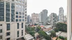 Foto 14 de Flat com 1 Quarto à venda, 62m² em Vila Olímpia, São Paulo