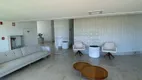 Foto 51 de Apartamento com 3 Quartos à venda, 86m² em Jacarecica, Maceió