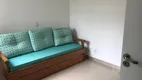 Foto 13 de Apartamento com 3 Quartos à venda, 131m² em Jardim Botânico, Ribeirão Preto