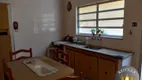 Foto 9 de Casa com 2 Quartos para alugar, 125m² em Vila Charlote, São Paulo