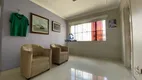 Foto 6 de Apartamento com 3 Quartos à venda, 99m² em Benfica, Fortaleza