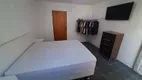 Foto 22 de Sobrado com 5 Quartos à venda, 170m² em Vila Roschel, São Paulo