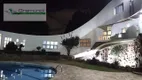 Foto 3 de Sobrado com 4 Quartos à venda, 650m² em Roseira, Mairiporã