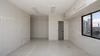 Foto 10 de Sala Comercial para alugar, 37m² em Pina, Recife