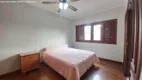 Foto 50 de Casa de Condomínio com 3 Quartos à venda, 308m² em Alphaville, Santana de Parnaíba
