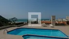 Foto 7 de Apartamento com 4 Quartos à venda, 90m² em Praia Brava, Florianópolis
