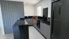 Foto 4 de Apartamento com 2 Quartos à venda, 83m² em Ingleses Norte, Florianópolis