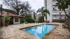 Foto 29 de Apartamento com 2 Quartos à venda, 87m² em Bela Vista, Porto Alegre
