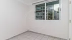 Foto 20 de Apartamento com 4 Quartos à venda, 225m² em Moema, São Paulo