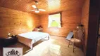 Foto 26 de Casa de Condomínio com 4 Quartos à venda, 219m² em Fazenda Boa Fé , Teresópolis