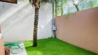 Foto 3 de Casa com 3 Quartos para alugar, 103m² em Loteamento Villa Branca, Jacareí