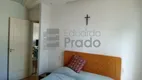 Foto 13 de Apartamento com 3 Quartos à venda, 101m² em Santana, São Paulo