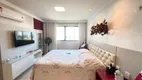 Foto 24 de Apartamento com 4 Quartos à venda, 160m² em Lagoa Nova, Natal