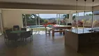 Foto 3 de Casa de Condomínio com 4 Quartos à venda, 430m² em Reserva da Serra, Jundiaí