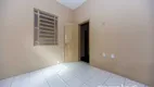 Foto 6 de Casa com 2 Quartos para alugar, 100m² em Fátima, Fortaleza