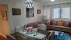 Foto 7 de Apartamento com 3 Quartos à venda, 101m² em Vila Madalena, São Paulo