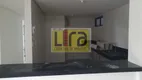 Foto 2 de Apartamento com 3 Quartos à venda, 87m² em Formosa, Cabedelo