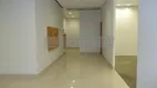 Foto 11 de Ponto Comercial para alugar, 543m² em Parque Campolim, Sorocaba