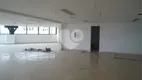 Foto 6 de Sala Comercial para alugar, 380m² em Jardim Europa, São Paulo