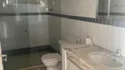 Foto 24 de Apartamento com 5 Quartos para venda ou aluguel, 291m² em Pina, Recife