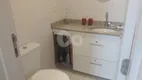 Foto 10 de Apartamento com 2 Quartos à venda, 69m² em Recreio Dos Bandeirantes, Rio de Janeiro