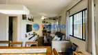 Foto 10 de Casa de Condomínio com 3 Quartos à venda, 145m² em Vila Mazzei, São Paulo