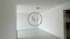 Foto 15 de Apartamento com 3 Quartos à venda, 123m² em Candelária, Natal