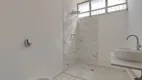 Foto 24 de Casa com 3 Quartos à venda, 191m² em Brooklin, São Paulo