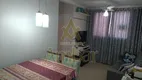 Foto 7 de Apartamento com 2 Quartos à venda, 47m² em Residencial Jequitiba, Ribeirão Preto