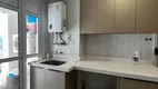 Foto 20 de Apartamento com 2 Quartos para venda ou aluguel, 125m² em Vila Mogilar, Mogi das Cruzes