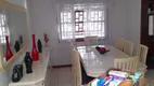 Foto 7 de Casa com 3 Quartos à venda, 146m² em Jardim Nova Europa, Campinas