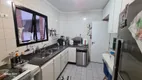 Foto 13 de Apartamento com 3 Quartos à venda, 99m² em Vila Leopoldina, São Paulo