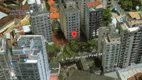 Foto 14 de Apartamento com 2 Quartos à venda, 78m² em São Domingos, Niterói