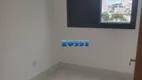 Foto 5 de Apartamento com 2 Quartos à venda, 44m² em Vila Zelina, São Paulo